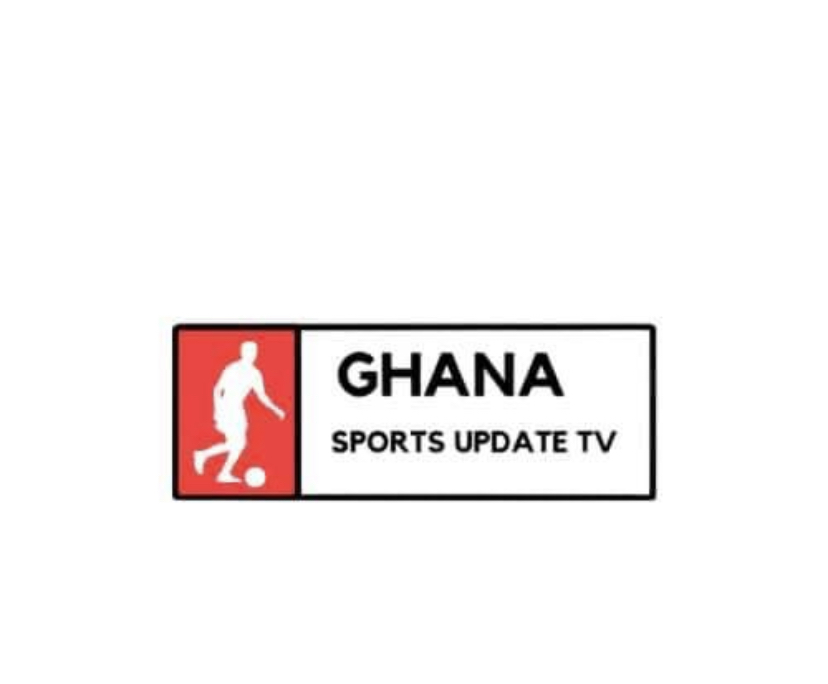 Home Ghana Sports Update